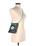Unbranded Teal Crossbody Bag One size - photo 2