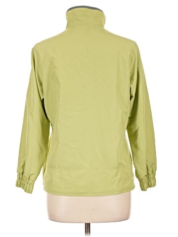 Nike Track Jacket (view 2)