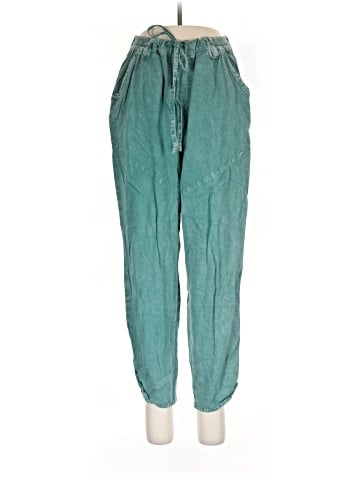 Rewash Casual Pants (view 1)
