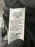 J.Crew Collection 100% Viscose Black Formal Skirt Size 2 - photo 5