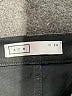 AYR Black Casual Pants Size 26 waist - photo 4