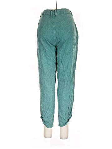 Rewash Casual Pants (view 2)