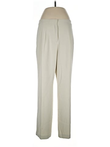 Black Label by Chico's Dress Pants (view 1)