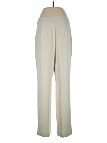 Black Label by Chico's Dress Pants (view 2)