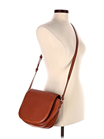 Sole Society Crossbody Bag (view 2)