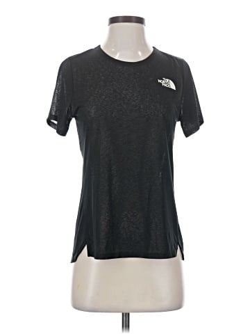 The North Face Active T-Shirt (view 1)