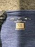 Blue Mountain Blue Pullover Sweater Size XL - photo 7