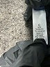 Blue Mountain Blue Pullover Sweater Size XL - photo 8