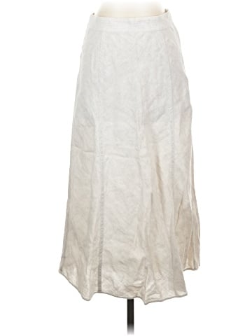Baird Mcnutt For J.crew Casual Skirt (view 1)
