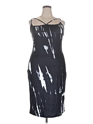 Unbranded Cocktail Dress (view 1)