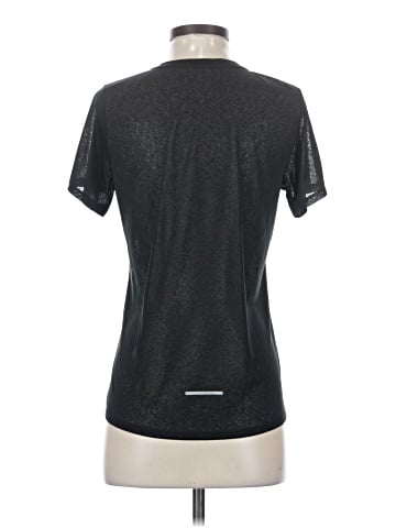 The North Face Active T-Shirt (view 2)