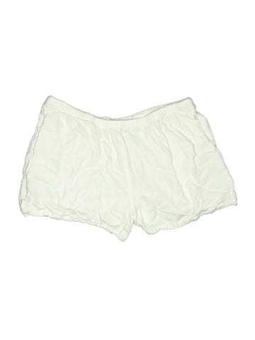 A New Day Shorts (view 1)