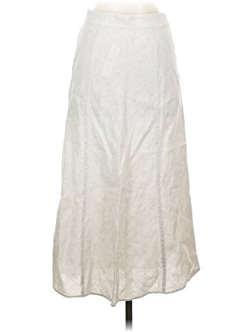 Baird Mcnutt For J.crew Casual Skirt (view 2)