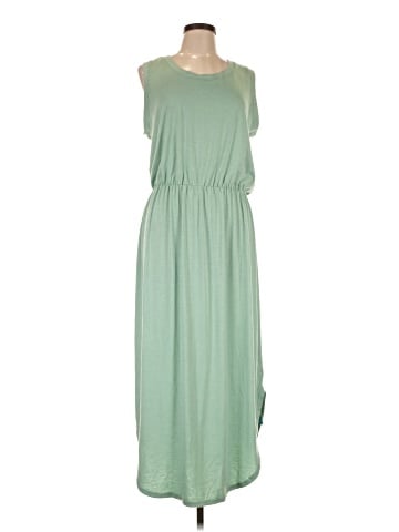 Cupshe Casual Dress (view 1)