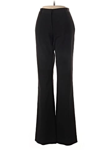 Prada Dress Pants (view 1)