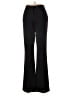 Prada Black Dress Pants Size EU (IT) 42 / US 6 - photo 1