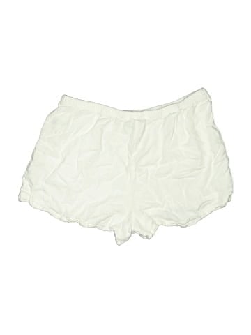 A New Day Shorts (view 2)