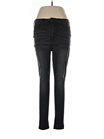 Seven7 Jeans (view 1)