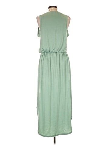 Cupshe Casual Dress (view 2)