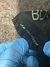 BDG Black Jeans Size 26 waist - photo 5