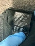 BDG Black Jeans Size 26 waist - photo 6