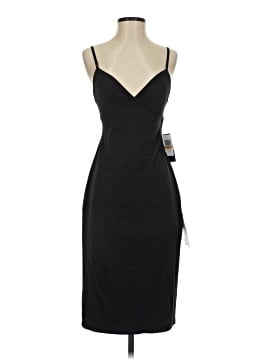 City Studio Cocktail Dress (view 1)