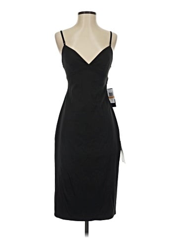 City Studio Cocktail Dress (view 1)