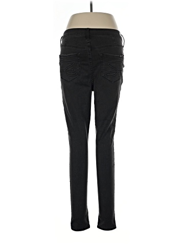 Seven7 Jeans (view 2)