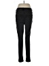 Seven7 Black Jeans Size 10 - photo 2
