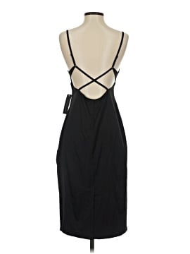 City Studio Cocktail Dress (view 2)