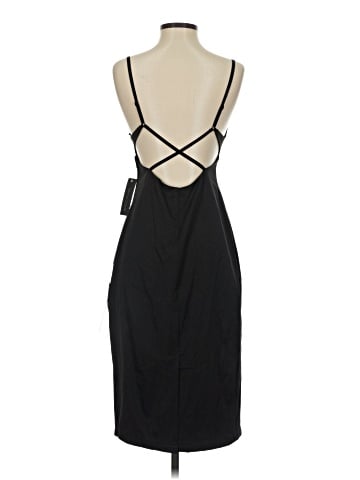 City Studio Cocktail Dress (view 2)