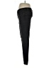 Seven7 Black Jeans Size 10 - photo 5