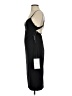 City Studio Black Cocktail Dress Size S - photo 5