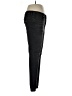 Seven7 Black Jeans Size 10 - photo 4