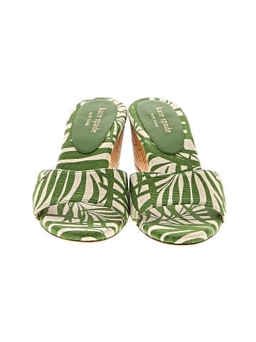Kate Spade New York Wedges (view 2)