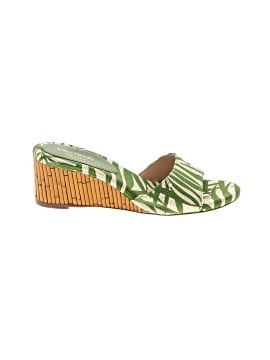 Kate Spade New York Wedges