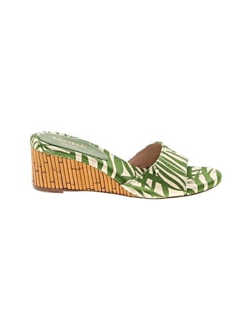 Kate Spade New York Wedges (view 1)