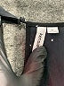 Kensie Black Jumpsuit Size XL - photo 4