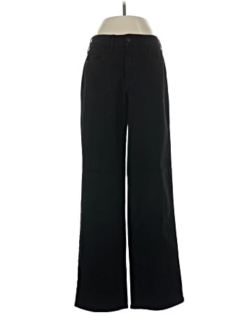 Old Navy Jeans (view 1)