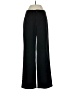 Old Navy Black Jeans Size 4 - photo 1
