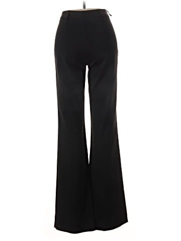 Prada Dress Pants (view 2)