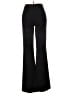 Prada Black Dress Pants Size EU (IT) 42 / US 6 - photo 2