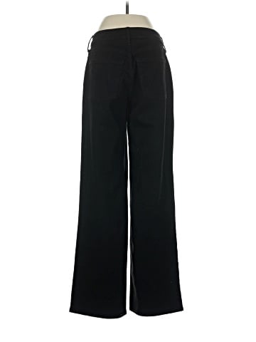 Old Navy Jeans (view 2)