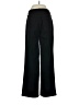 Old Navy Black Jeans Size 4 - photo 2