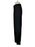 Old Navy Black Jeans Size 4 - photo 5