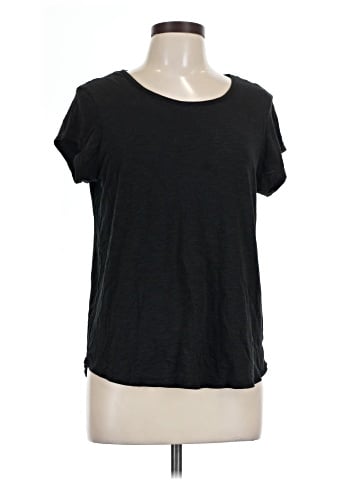 Max Studio Short Sleeve T-Shirt (view 1)