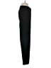 Old Navy Black Jeans Size 4 - photo 4