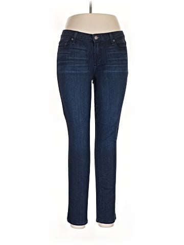 Paige Jeggings (view 1)