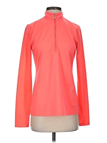 Ella Long Sleeve T-Shirt (view 1)