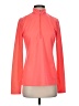 Ella Orange Long Sleeve T-Shirt Size S - photo 1